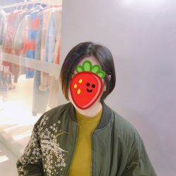 -BENSON沙龙