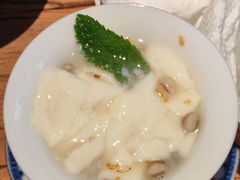 -瓦库茶馆17号(海汇港店)