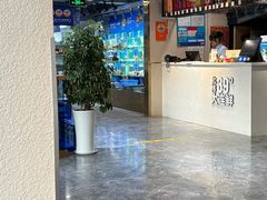-海味当家·蒸锅海鲜(星海公园店)