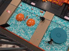-极限PLAY运动娱乐新世界·团建派对潮玩休闲馆·室内蹦极高空游乐园
