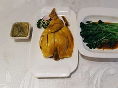 -粤秀小厨·广式早茶(辽宁路店)