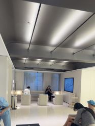 -上海时光整形外科医院
