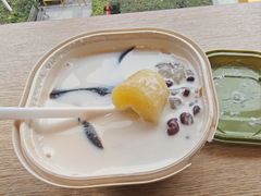 -CoCo都可(无锡百脑汇店)