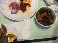 -水善汇旗舰店(金牛路店)