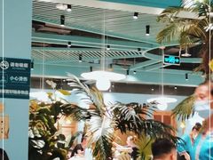 -春润大地海南椰子鸡(沙井京基百纳广场店)