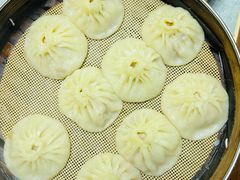 -小街锅贴(西工饭庄七分店)