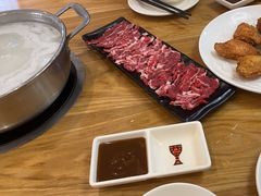-吉友粥底火锅(方斜路店)