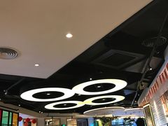 -新宝餐厅(流塘店)