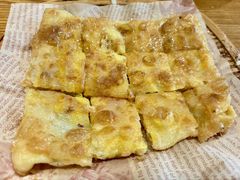 -婉泰·特色小吃·舂鸡脚(告庄二店)