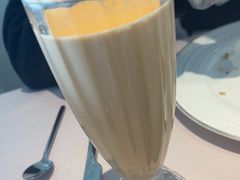 -ELUNE艾露恩·人良斋西餐厅