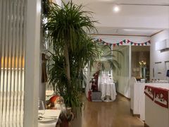 -秀儿家の小确幸花园西餐厅