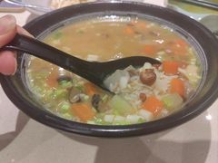 -和平馆·地道港澳茶餐厅(西门口店)