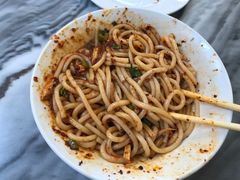 -再回首鸡肉米线(人民路一店)