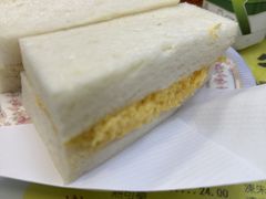 -澳洲牛奶公司(佐敦店)