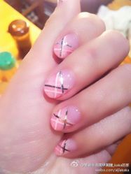 1-爱嘉生活美甲美睫纹绣半永久