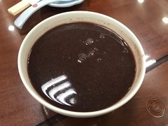 -日月永和中国餐饮名店(东湖店)