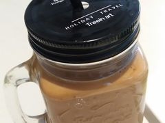 -衡山汇·高级粤菜(霄云路店)