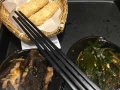 -好人民间小吃·番茄鱼酸菜鱼(木渎悠方店)