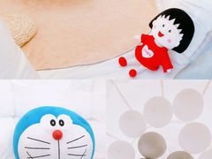 -天空花园餐吧·生日·团建(南山店)