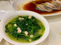 -金时代顺风大酒店(临港百联店)