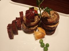 -童福兴·南京菜(老门东店)