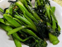-禄源公·老莞诚饭店