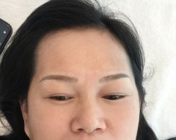 -芙芬芳·半永久纹眉（深圳旗舰店）