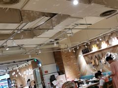 -必胜客(天河城店)