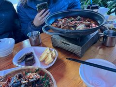 -88号小吃店·经典云南菜·地道纳西美食