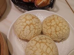 -稻香迎囍皇宫(港惠店)