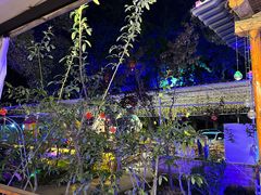-醉二娘正宗西昌火盆烧烤(大丰店)