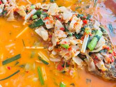 -大笮风(体育馆总店)