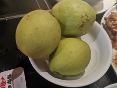 -辣尚瘾·烤鱼·新川菜(交大直营店)