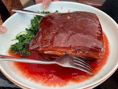 -松鹤楼(狮山永利广场店)