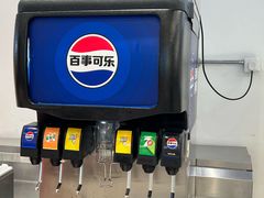-盒马X会员店(上海森兰商都店)