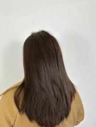-丽时 Hair Salon