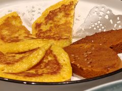 -福照楼汽锅鸡·云南菜(火车站锦江店)