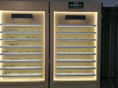 -康利眼镜·蔡司战略合作店(龙泉书房店)