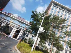 -灵玲国际马戏城