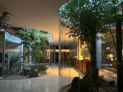 -曲廊院(东四十一条店)