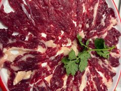 -八合里潮汕鲜牛肉火锅(福州万象城店)