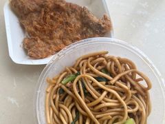 -陆振兴(东环店)