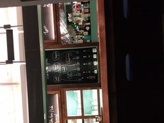 -花马天堂云南餐厅 Lost Heaven(高邮路店)