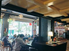 -萨尔瓦多Salvador's