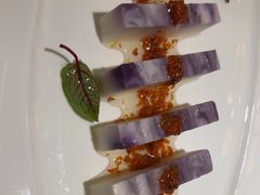-范家小馆·烤鸭新京菜(金融街店)