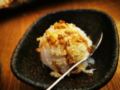 冰淇淋-胜博殿霸王树(嘉里中心店)