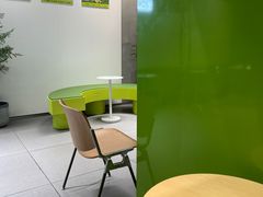 -丘大叔 UncleQ(海雅缤纷城分店)