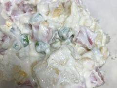 -山林大红·上海大红肠(淮海一店)
