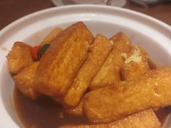 -乡里八闽·福州乡土菜(高宅店)