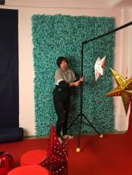 -花开映像儿童摄影